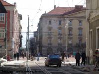 Imagine atasata: Reabilitare centru - 2015.03.03 - 01.jpg